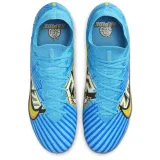 Nike Zoom Mercurial Superfly 9 Elite KM FG - 40,5 · záber 4