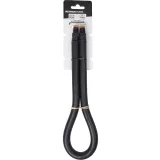 DECATHLON Upínacia guma Ø 18 mm SPF 62 cm na podmorský rybolov bez prístroja bez · záber 2