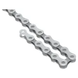 Shimano SLX CN-M7100 PRO 12KOLO 126 článků řetěz · záber 2