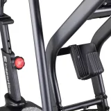 AirBike® inSPORTline Lite · záber 4