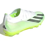 Adidas X Crazyfast.2 MG - 45 ⅓ · záber 3