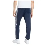 Pánske nohavice ADIDAS ORIGINALS SST TP NINDIG · záber 2