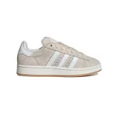 Dámska vychádzková obuv ADIDAS ORIGINALS Campus 00s W wonder white core white gum 3 · záber 2