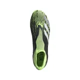 Adidas Predator Mutator 20+ SG - 42 · záber 3