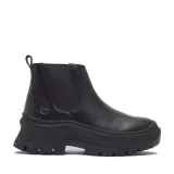 Dámská vycházková obuv TIMBERLAND Roxie Lane black full grain · záber 1