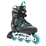 K2 Alexis 80 Alu 2022 41,5 · záber 1