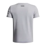 Chlapčenské tričko s krátkym rukávom UNDER ARMOUR UA GL FOUNDATION SS · záber 3
