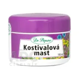 DR. POPOV MASŤ KOSTIHOJOVÁ · záber 2