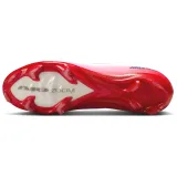 Nike Mercurial Vapor 16 Elite FG LV8 - 44 · záber 2