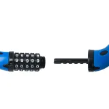 Oxford Combi Coil15 150 cm · záber 2