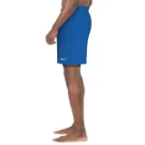 Férfi fürdőnadrág NIKE SWIM Essential 7 game royal · záber 4