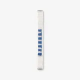 SIMOND Súprava slučiek Light Alpinism 11 cm 5 ks bez · záber 1