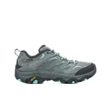 Dámská nízká turistická obuv MERRELL Moab 3 GTX W sedona sage · záber 2