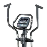 Eliptical inSPORTline Kapekor · záber 5