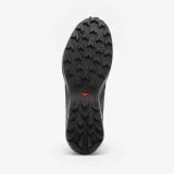 SALOMON SALOMON SPEEDCROSS PEAK pánska trailová obuv čierna 43 1/3 · záber 2