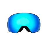 Lyžařské brýle RED BULL SPECT FINK-01BL3, blue smoke with blue mirror · záber 2