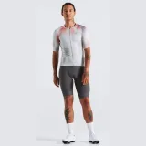Specialized SL Air Distortion Jersey · záber 7