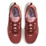 Nike Juniper Trail 2 GORE-TEX - 44 · záber 4