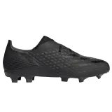Adidas X Ghosted.2 FG - 42 · záber 1