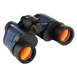 Apexel Apexel 60x60 · záber 4