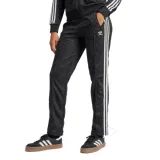 Dámské kalhoty ADIDAS ORIGINALS SNAKE FB TP-BLACK MULTCO · záber 1