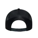 Pánska šiltovka NEW ERA 940 Af trucker MLB Outline NEYYAN TRUCKER · záber 5