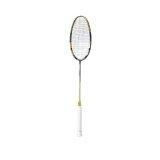 Bedmintonová raketa pre pokročilých BABOLAT JETSTREAM 83 · záber 3