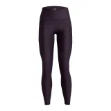 Dámské legíny UNDER ARMOUR Armour Branded Legging-PPL 541 · záber 5
