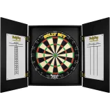 Shot Michael Smith Cabinet Set · záber 4