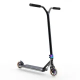 DECATHLON Freestylová kolobežka MF 540 Deer bez · záber 1