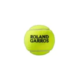 Wilson RG All Court · záber 2