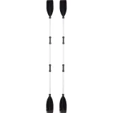 FIREFLY iKAYAK 300 Set 350x78x52 cm · záber 5