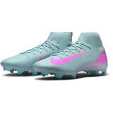 Nike Zoom Mercurial Superfly 10 Academy FG/MG - 44,5 · záber 9