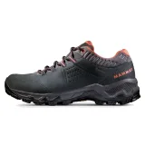Mammut Nova IV Low GTX W · záber 1