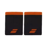 Potítka BABOLAT LOGO JUMBO WRISTBAND · záber 5