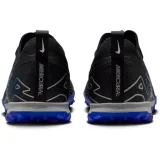 Nike Zoom Mercurial Vapor 15 Pro TF - 38,5 · záber 2