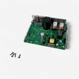 DOMYOS ELEKTRONICKÁ DOSKA INITIAL RUN bez · záber 1