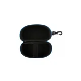 Obal na plavecké okuliare ARENA Goggle case · záber 2