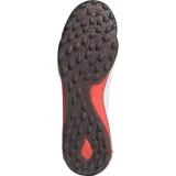 Adidas Copa Sense.1 TF - 45 ⅓ · záber 3