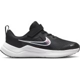 Nike Downshifter 12 Kids - Veľkosť: 27,5 · záber 1