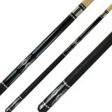 Billiard dákó, Pool,Dynamic Classic G-1801, Irish Linen · záber 1