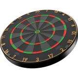 Bull's Advantage Black Edition · záber 2