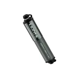 Pumpa na kolo LEZYNE POCKET DRIVE HV · záber 1