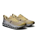 On Cloudsurfer Trail 2 M · záber 2