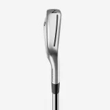 TAYLORMADE Súprava golfových želiez 5-PW oceľ regular P790 od 5 do PW · záber 2