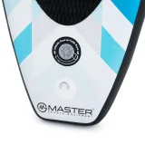 Paddleboard MASTER Aqua Marvin - 10 · záber 5