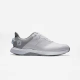 FOOTJOY Pánska golfová obuv Footjoy Prolite biela 40 · záber 1
