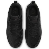 Nike Court Borough Low Recraft GS - Velikost: 35,5 · záber 4