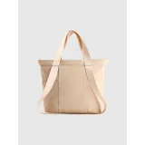 Dámská taška přes rameno 4F SHOULDER BAG F109-WSS26ASBGF109-83S-BEIGE · záber 6