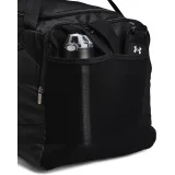 Under Armour Sportovní taška Undeniable 5.0 Duffle LG Black · záber 5